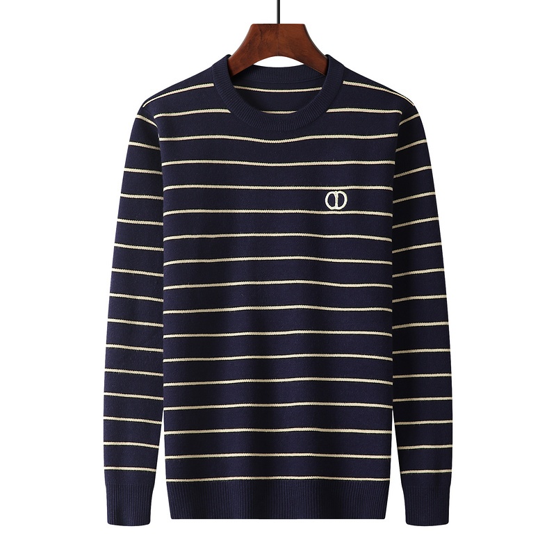 Dior Men's Sweater 388